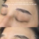 서현펫# 이미지