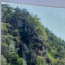 부소산성 삼충사 옆 갈림길 | 2025011011 문화유산 방문코스 부여 (부소산성&amp;공산성)