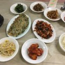 벌교우렁집 이미지