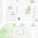 스맥스오케이인라인닷컴 이미지