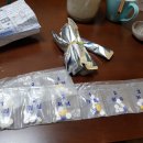 다나연합내과의원 이미지