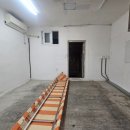 대구감삼초등학교 이미지