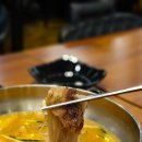 뽑아봅세 이미지