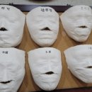 모아에스테틱 이미지