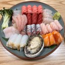 비스트로 방이 이미지