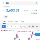 협진모터스 이미지