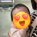 GS25 강릉아산병원점 | 강릉아산병원 미숙아 심장초음파 검사 후기