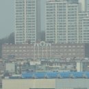 율전중학교 이미지