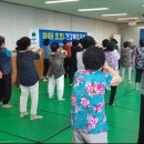 안중보건지소 이미지