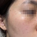 연세보드미의원 이미지