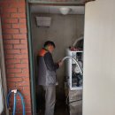 장동경로당 이미지