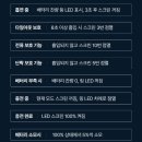 네스티네스티 카카오 검색결과