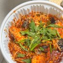 요리조리쿡쿡 | 이게 임신 극초기 증상? 나팔관조영술+난포주사 이후 임신 자세한 후기