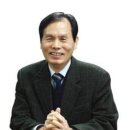 테크노 이미지
