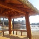 내곡동637 이미지