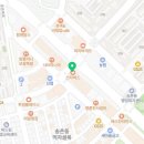 GS25 대전송촌점 네이버블로그