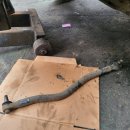 백운카센타 이미지