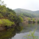 안계농장 이미지