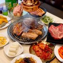 명륜진사갈비김포 - 김포시 양곡2로 50 | 명륜진사갈비김포