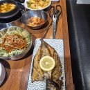 한마음정육식당시흥
