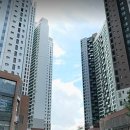 포레뷰1차 | 서울숲 역세권 신축 아파트 집중 분석 : 서울숲아이파크리버포레 1차 2차 임장후기