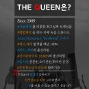 시편23음악학원 - 예산군 벚꽃로 111 | 시편23음악학원