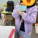 신정현대홈타운상가 이미지