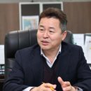 리버커피바리스타학원 이미지