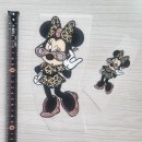 262413 호피미니마우스[셋] 이미지