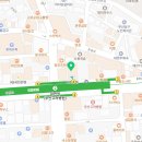 대연맑은내과의원 이미지