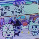 무지게빨래방 | 2026.02