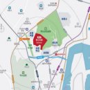 포항항도초등학교 이미지