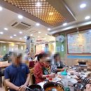배영만 당진아구 이미지