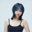 이철헤어커커