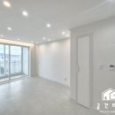 성서주공1단지아파트 이미지