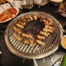 2022년 12월의 기록