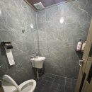 엘림펜션민박 이미지