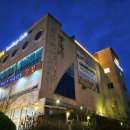 십삼퍼센트(13) 네이버블로그