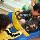 자동차사랑 이미지