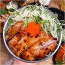 스타일호프 | 사당호프집 쌈닭 네 가지 맛 멕시칸 스타일까지 신선해요