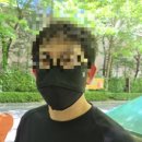 코지스포츠 | 자외선 차단 마스크 추천, 야외활동 필수템 코지케이브 스포츠 마스크 후기