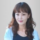 힐스테이트김해부동산공인중개사사무소 이미지