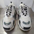 우리명품세탁소 이미지