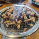38선넘은짱닭 이미지