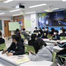 매양중학교 이미지