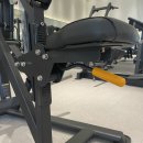 탭피트니스 이미지