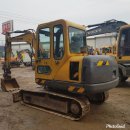 현대농장(3) 이미지