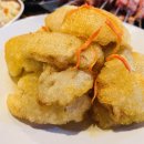 강변양꼬치