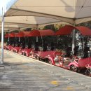 양지촌식당 이미지