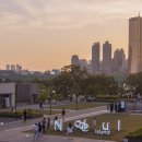 소리길화장실2 이미지